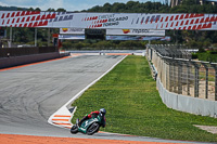march-2018;motorbikes;no-limits;peter-wileman-photography;portugal;trackday-digital-images;valencia